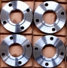 flange