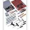 Tire Repair Tools