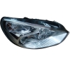 Auto Head Lamp Suit For FORD