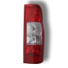 Auto Tail Lamp For TRANSIT