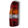 Auto Tail Lamp For Transit