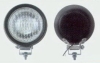 Fog Lamp For Car