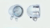 Fog Lamp For Car