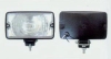 Fog Lamp For Car