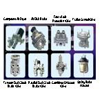 Brake System Products