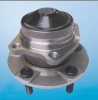 Wheel Hub Unit