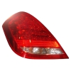 Auto Led Tail Lamp For Nissan