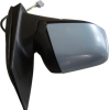 Auto Side Mirror For FORD