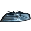 Auto Fog Lamp For Mondeo