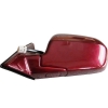 Auto Back  Mirror For HONDA