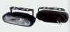 Fog Lamp For Car