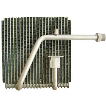 Evaporator