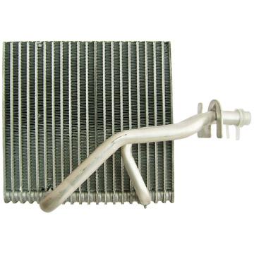 Evaporator