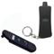 Digital Tire Gauge