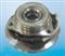 Wheel Hub Bearing 513017k