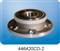 Wheel Hub Bearing  446420