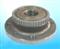 Wheel Hub Bearing 4106ae