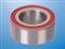 Wheel Hub Bearing