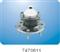 Wheel Hub Bearing 7470611