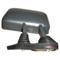 Auto Mirror For IVECO