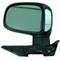 Auto Mirror For FORD TRANSIT