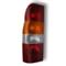 Auto Tail Lamp For Transit