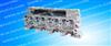 Cummins Cylinder Head 4BT(3966448)
