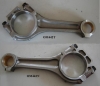 Connecting Rod