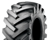 Forestry Tire 23.1-26