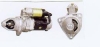 Auto Starter Motor