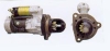 Auto Starter Motor