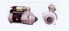 Auto Starter Motor