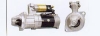 Auto Starter Motor
