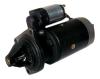 Auto Starter Motor(18029)