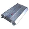 Car Amplifier (AK Series)