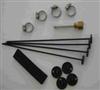 Oil Cooler