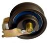 Timing Belt Tensioner 06B 109 243D