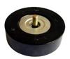 Timing Belt Tensioner 06B 903 341