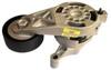 Belt Tensioner 06F 903 315