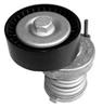 Belt Tensioner 030 145 299F