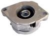 Belt Tensioner 037 903 315C