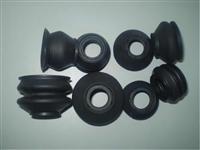 TRW, Great Wall Motor Rubber Dust Shield