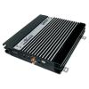 Car Amplifier (CRK Series)