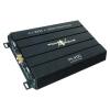 Car Amplifier (TNK Series)