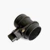 Auto Air Flow Sensor