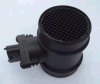 Quto Air Flow Sensor