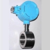 Flow Sensor