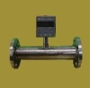 Mass Air Flow Sensor