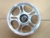 Aluminum Wheel