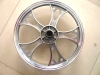 Aluminum Wheel